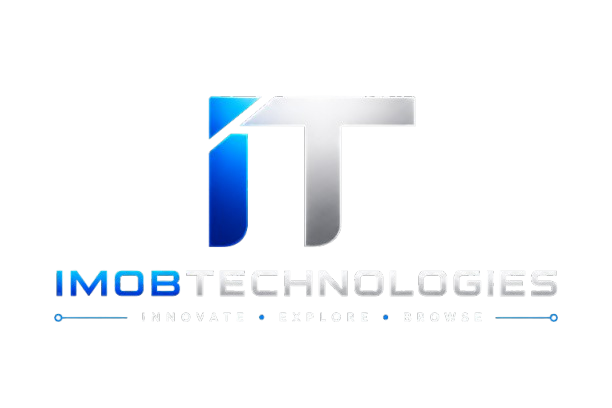 imobtechnologies