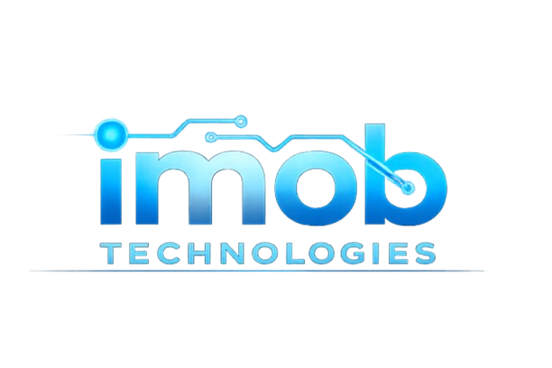 imobtechnologies
