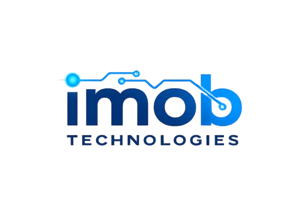 imobtechnologies