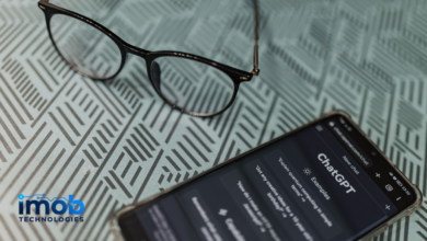Smart glasses for AI, AR and everyday use