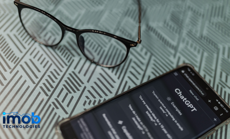 Smart glasses for AI, AR and everyday use