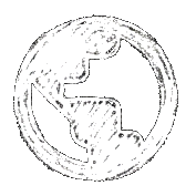Tool