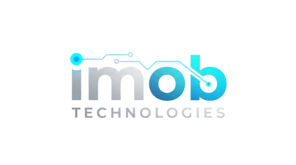 imobtechnologies
