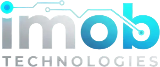 IMOB Technologies