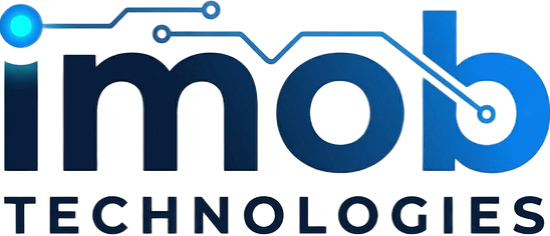 imobtechnologies