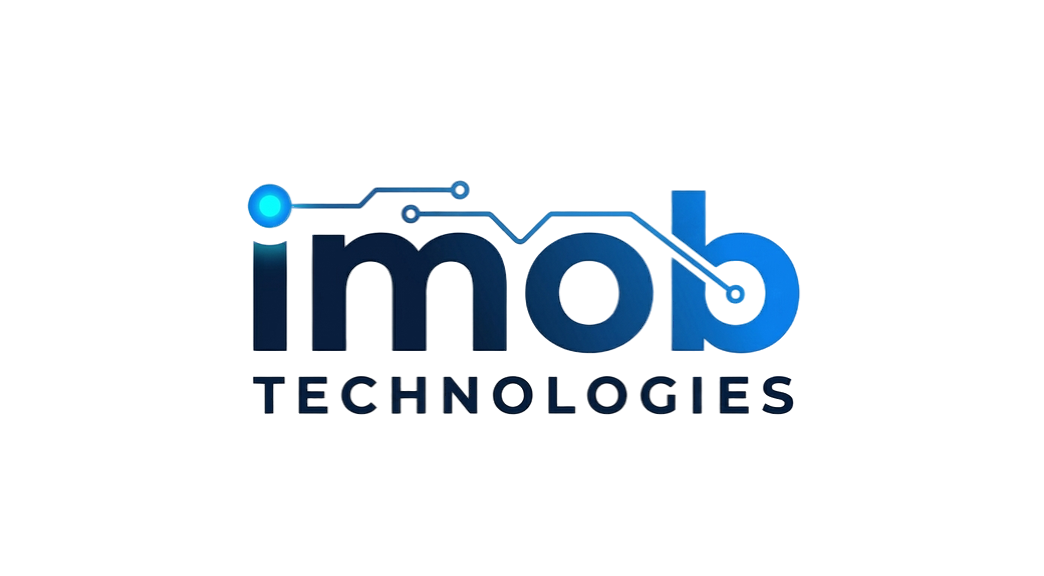 imobtechnologies