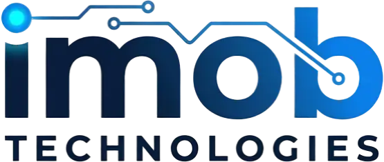 IMOB Technologies